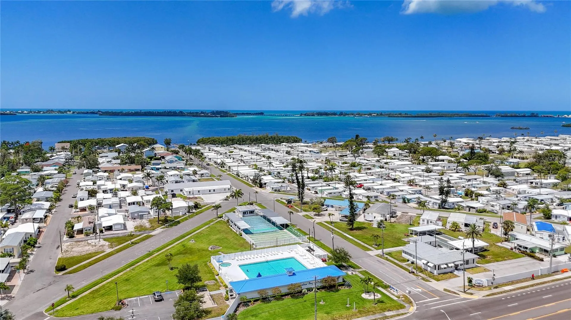 10315 Cortez Road W Bradenton FL 34210