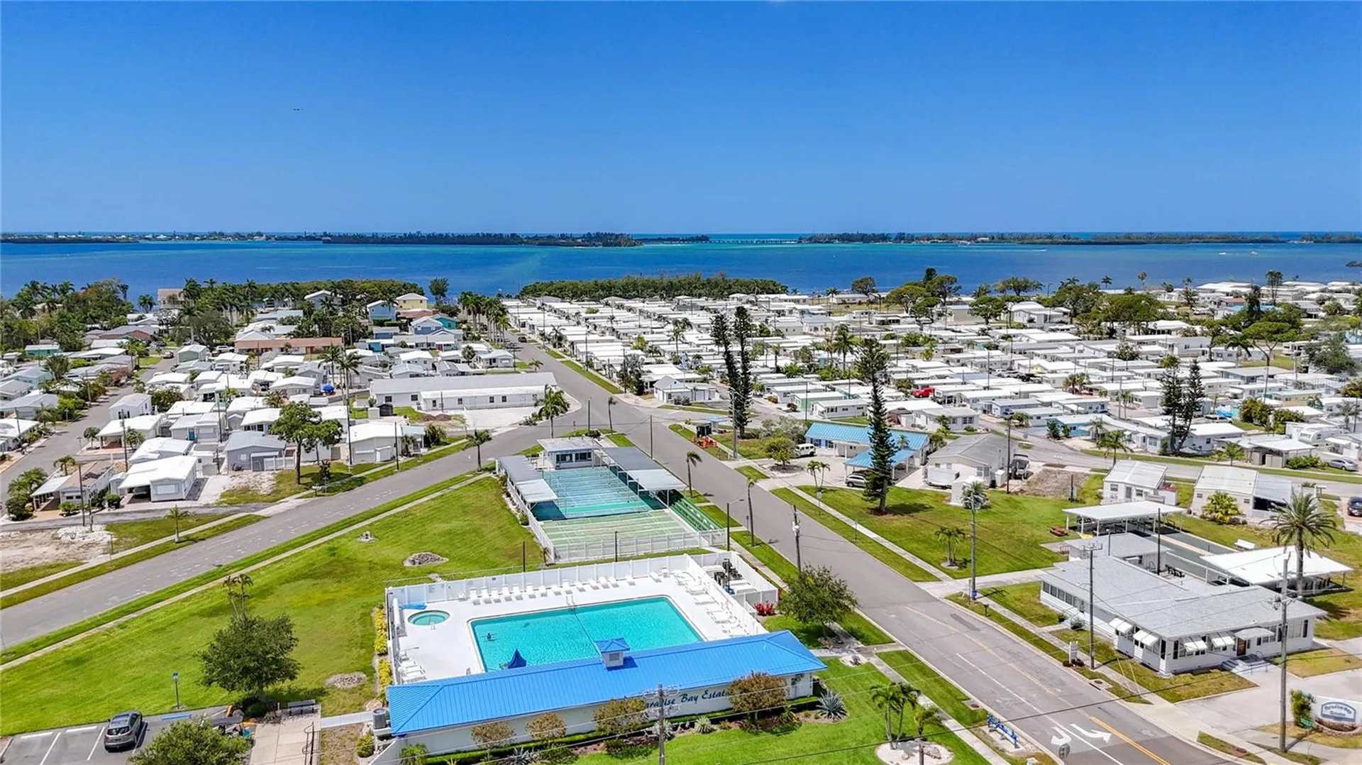 10315 Cortez Road W Bradenton FL 34210