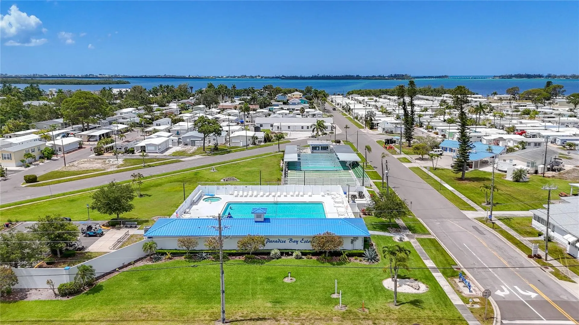 10315 Cortez Road W Bradenton FL 34210