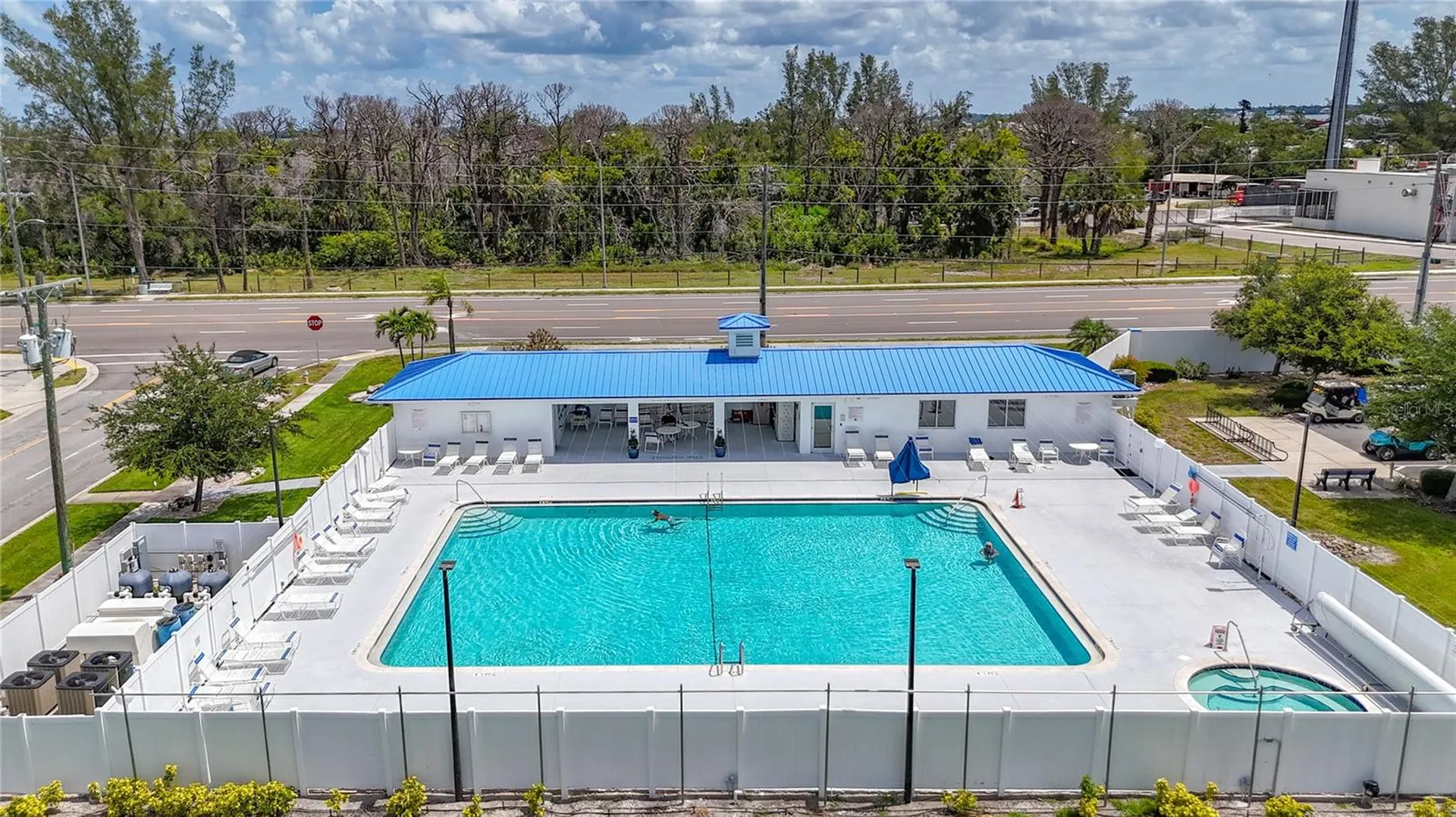 10315 Cortez Road W Bradenton FL 34210