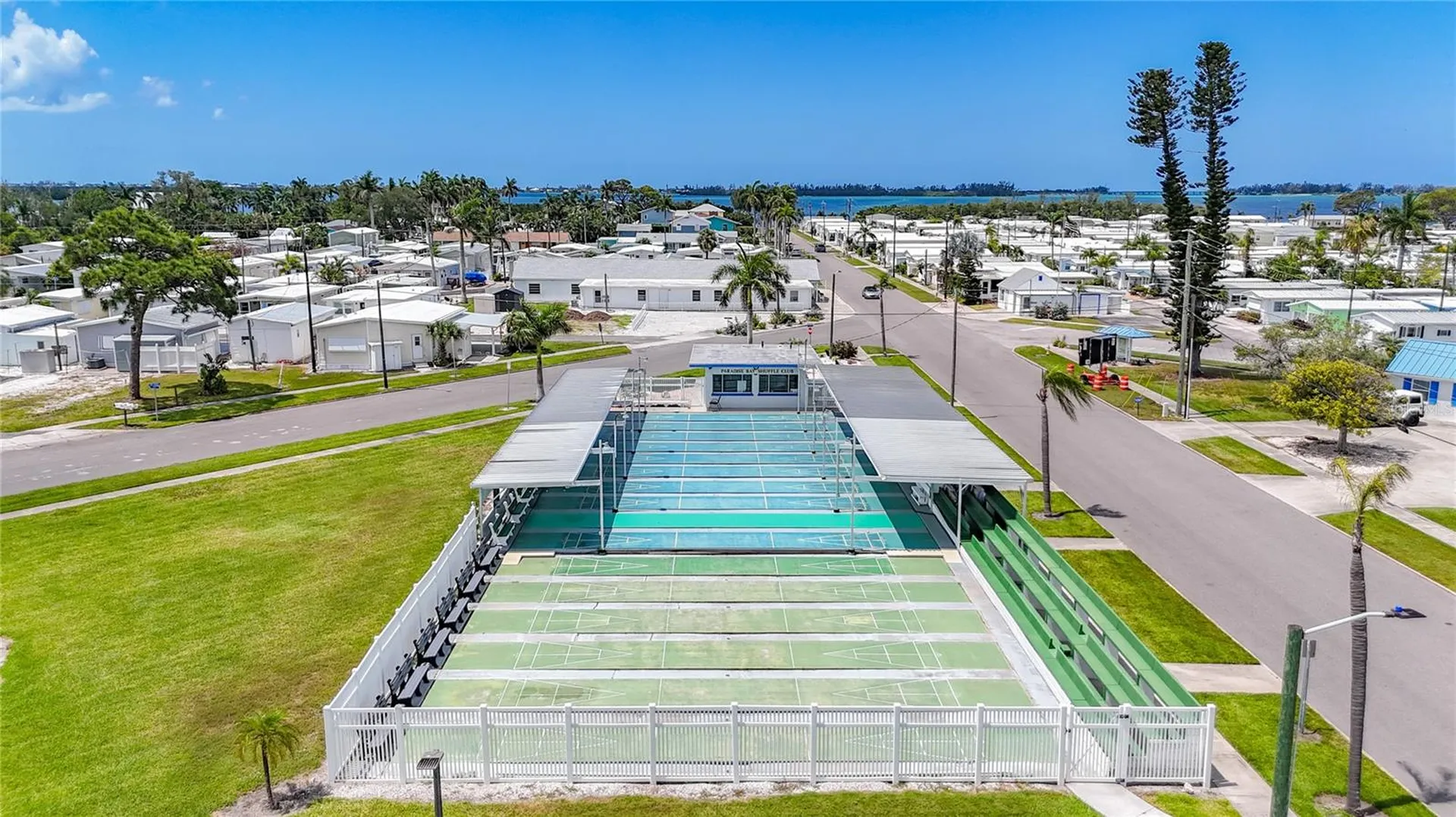 10315 Cortez Road W Bradenton FL 34210