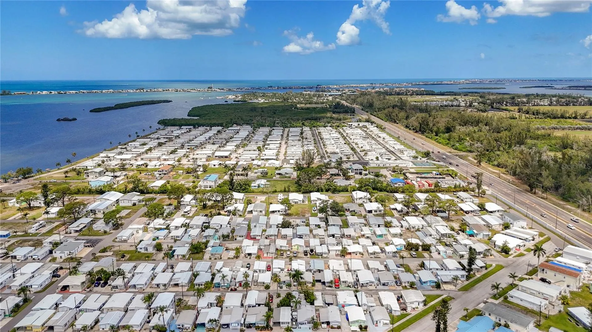 10315 Cortez Road W Bradenton FL 34210