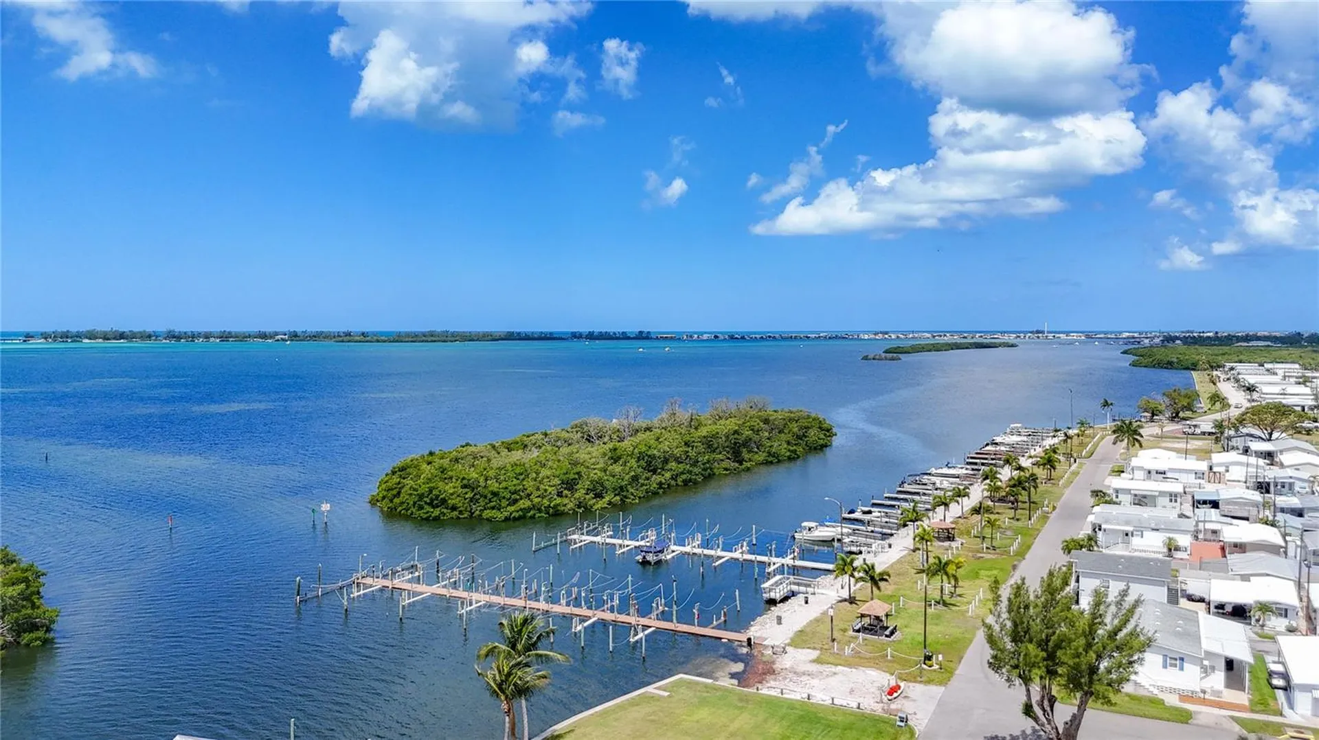 10315 Cortez Road W Bradenton FL 34210