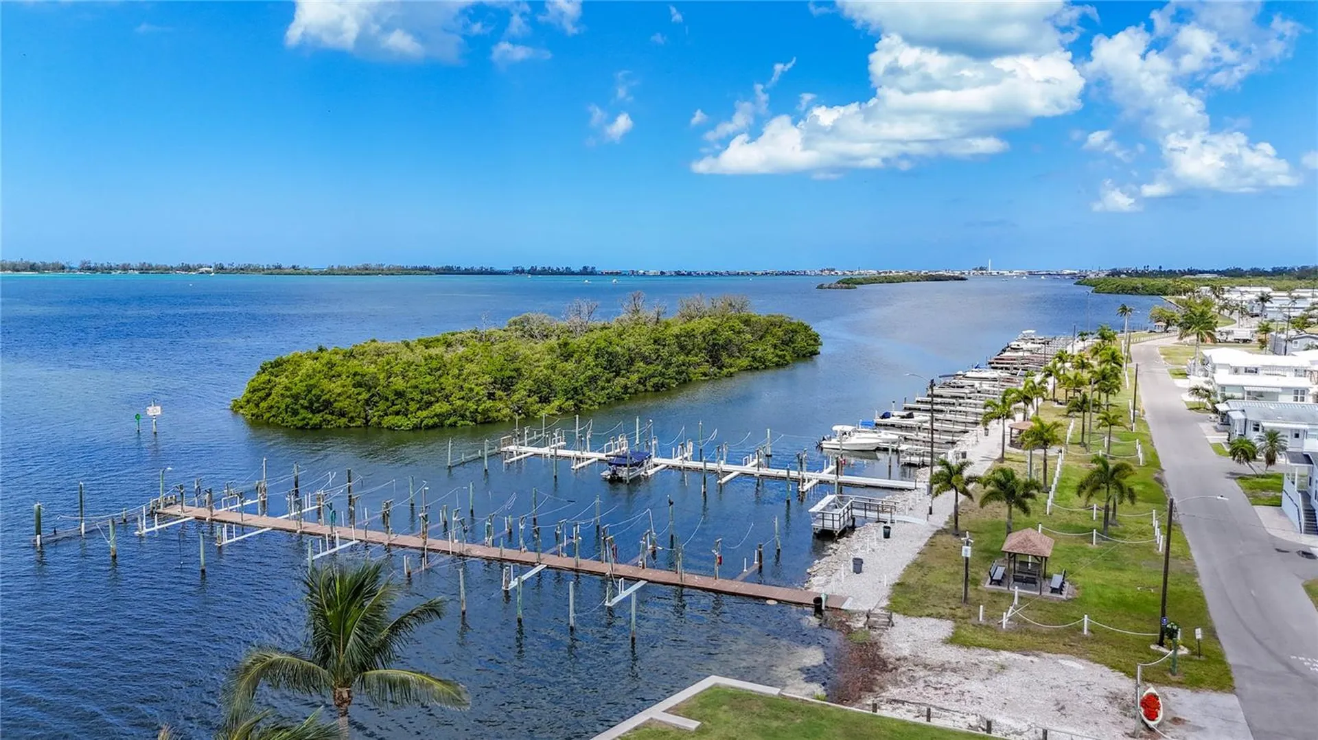 10315 Cortez Road W Bradenton FL 34210
