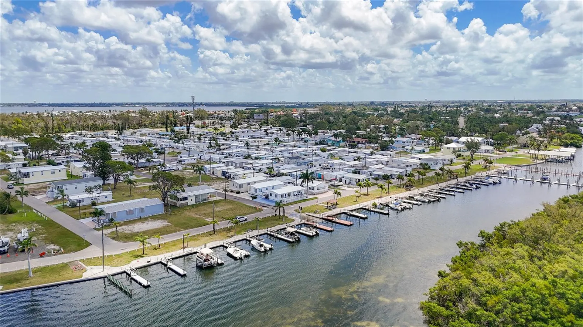 10315 Cortez Road W Bradenton FL 34210