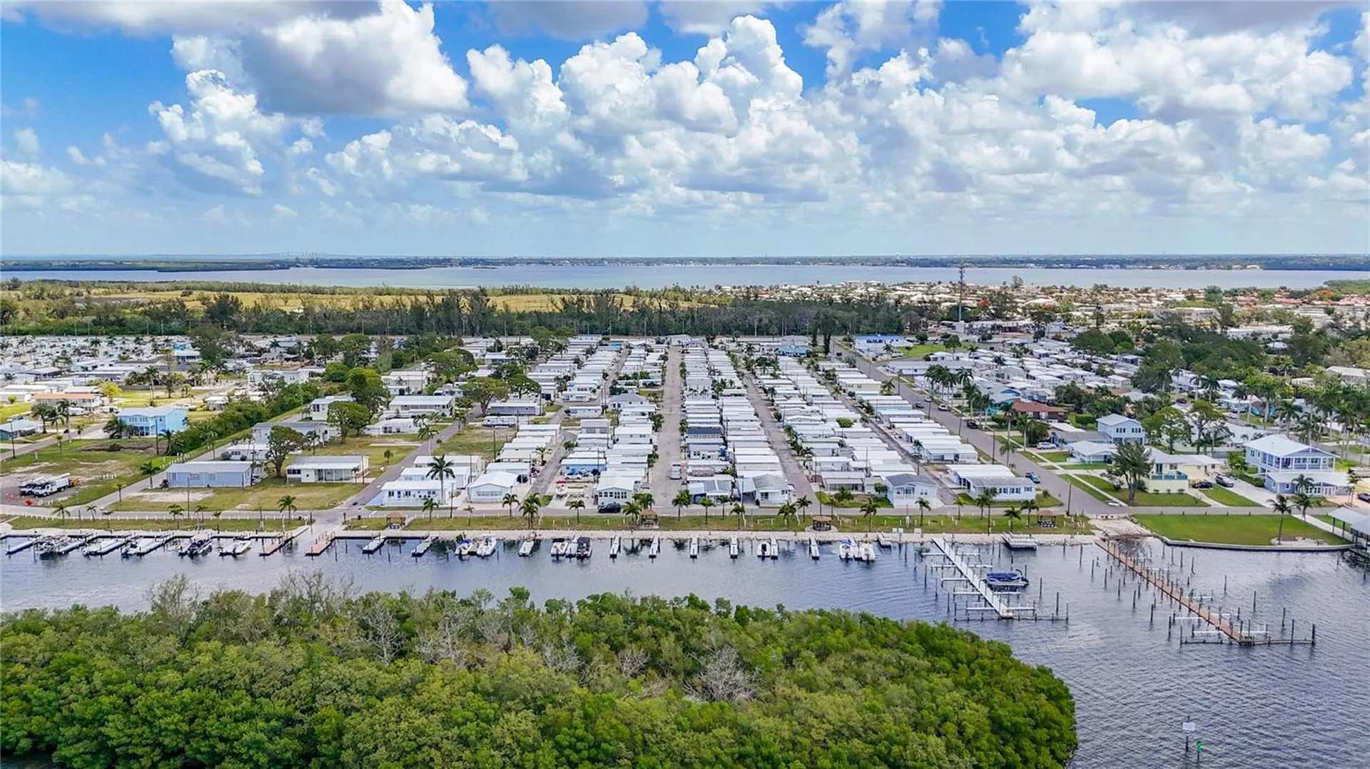 10315 Cortez Road W Bradenton FL 34210