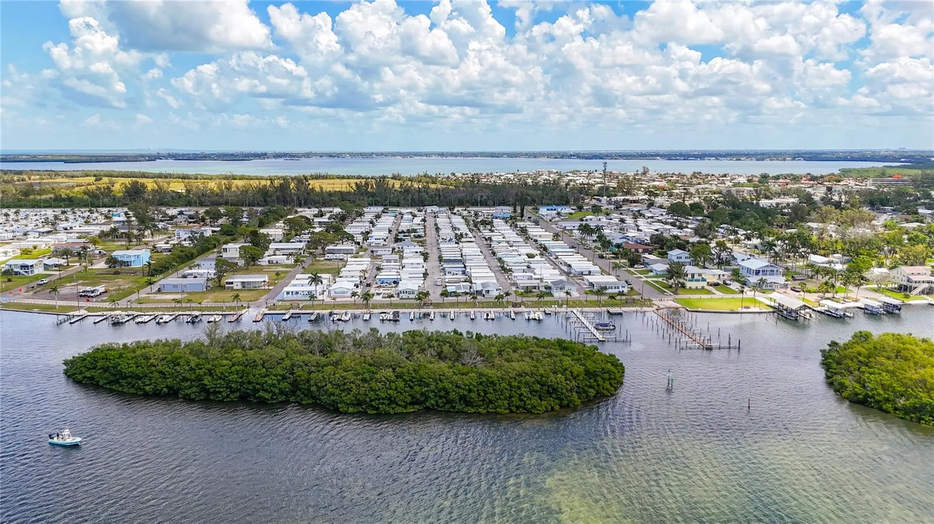 10315 Cortez Road W Bradenton FL 34210