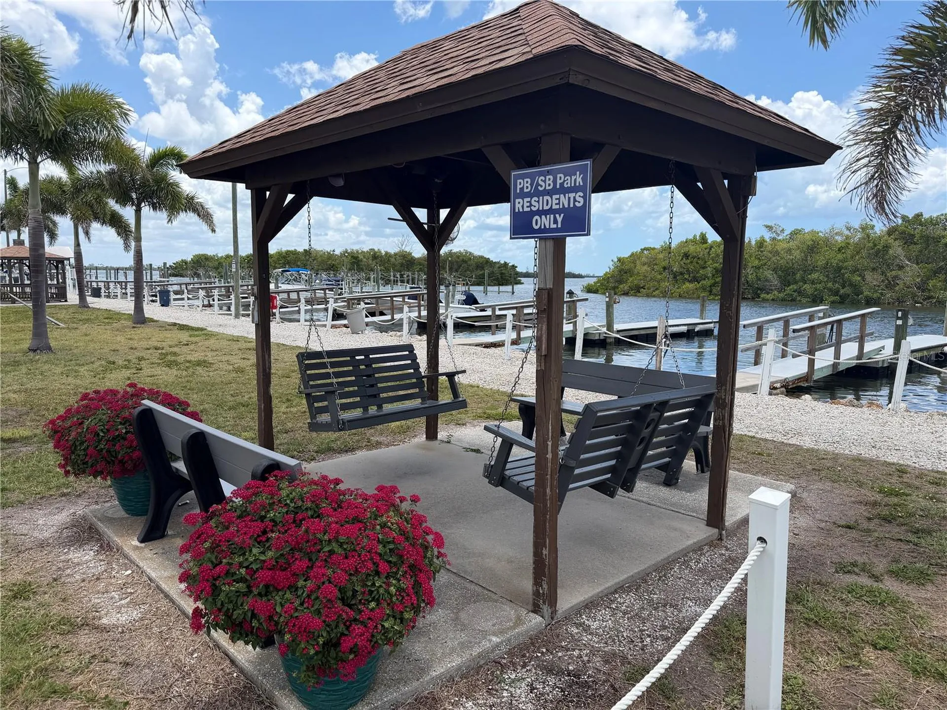 10315 Cortez Road W Bradenton FL 34210
