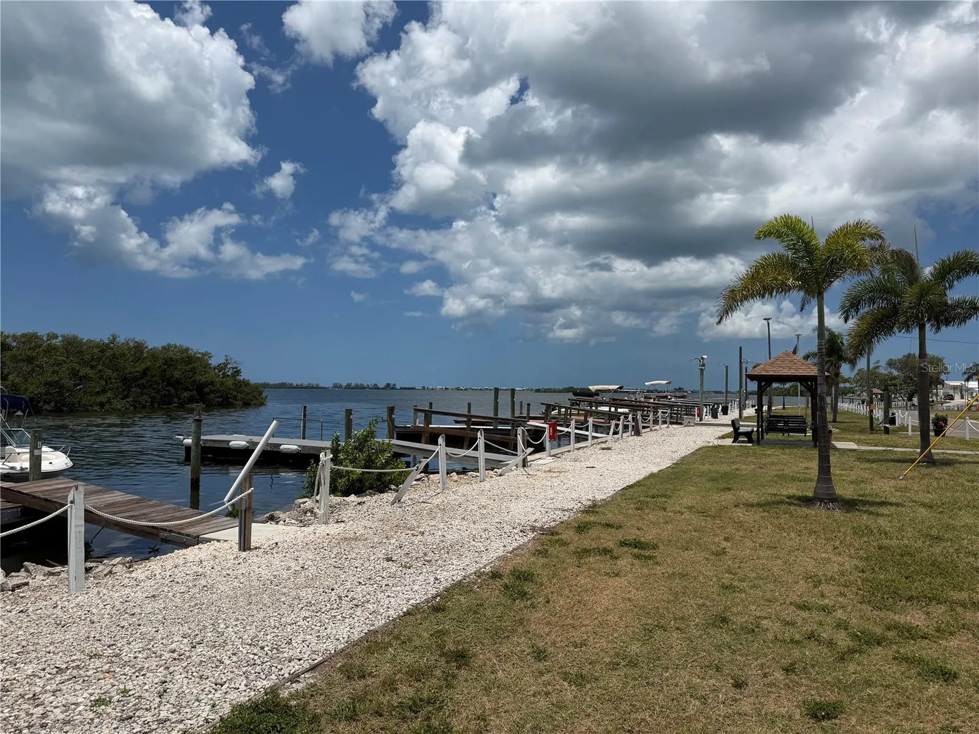10315 Cortez Road W Bradenton FL 34210
