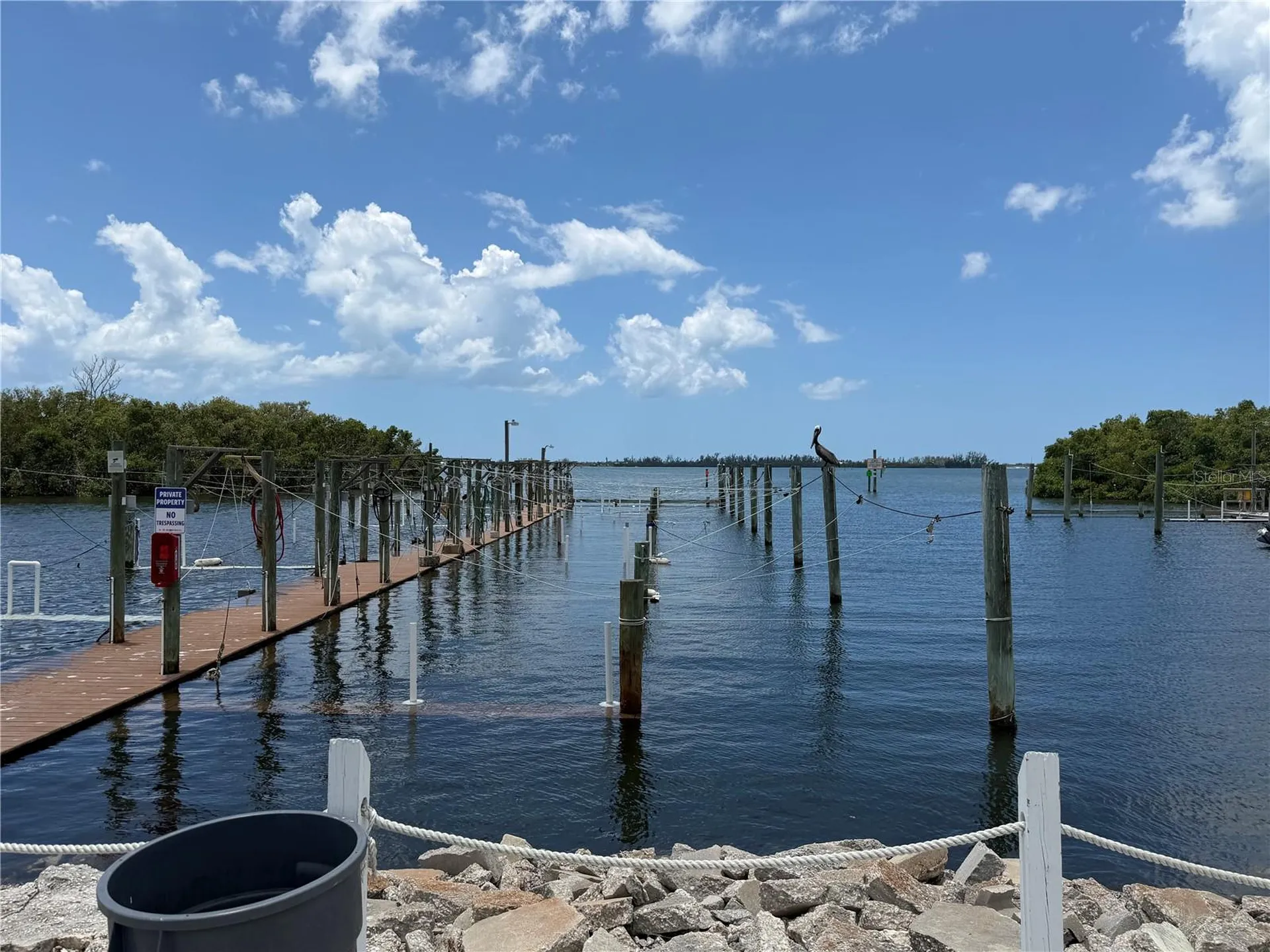10315 Cortez Road W Bradenton FL 34210