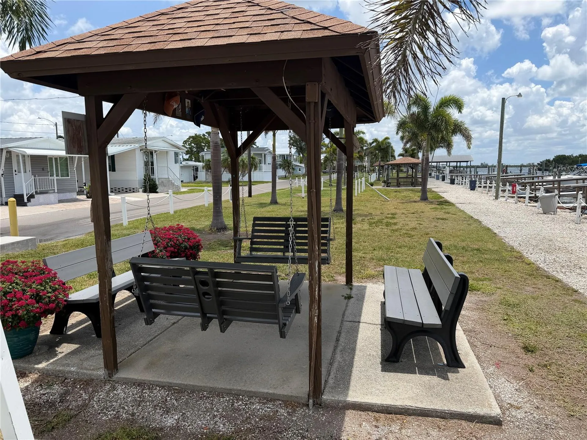 10315 Cortez Road W Bradenton FL 34210