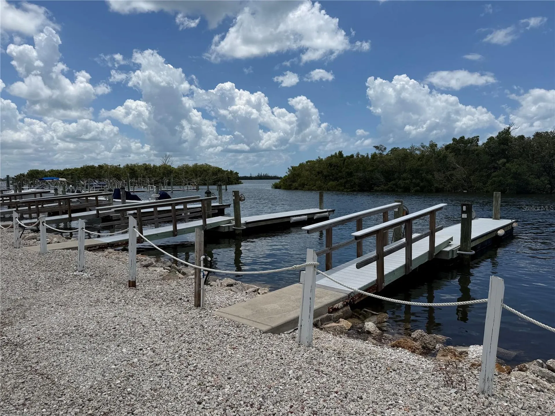 10315 Cortez Road W Bradenton FL 34210