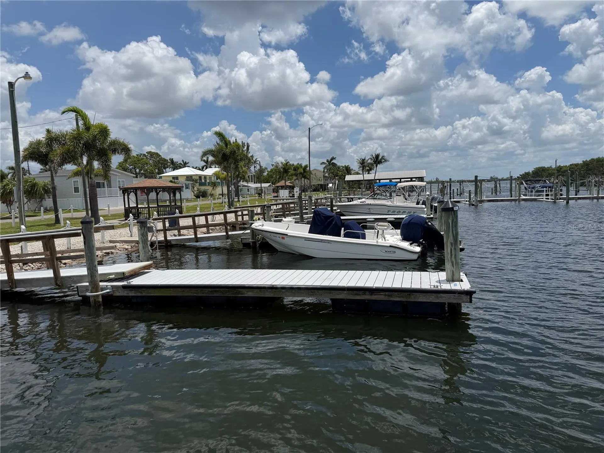 10315 Cortez Road W Bradenton FL 34210