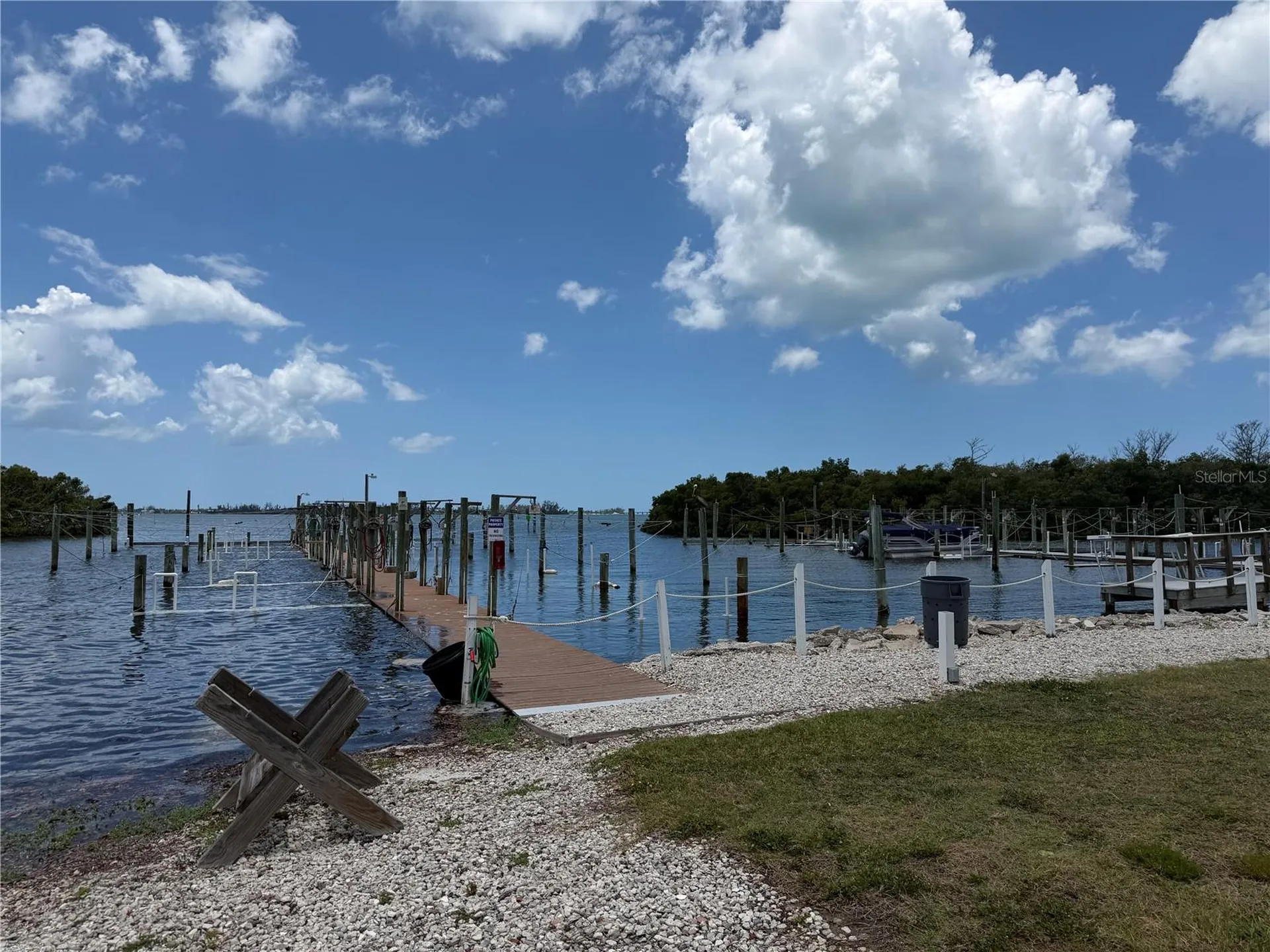 10315 Cortez Road W Bradenton FL 34210