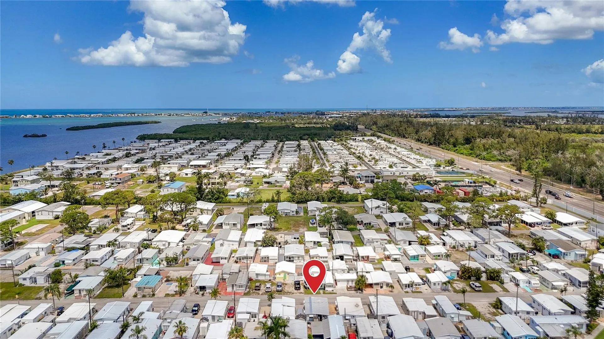 10315 Cortez Road W Bradenton FL 34210