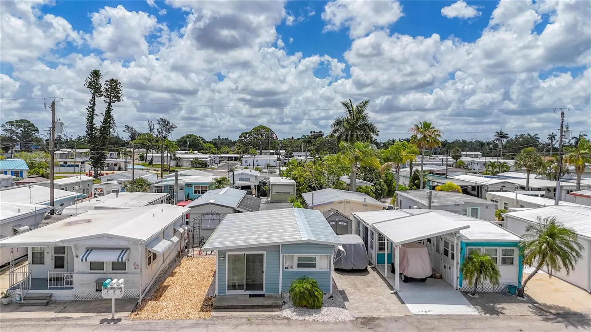 10315 Cortez Road W Bradenton FL 34210