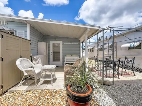 10315 Cortez Road W Bradenton FL 34210