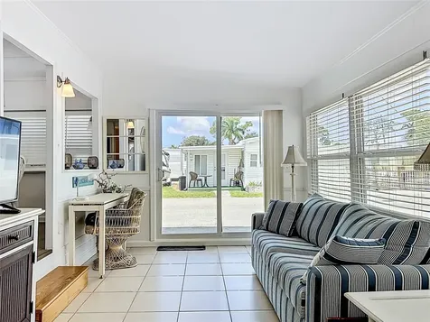 10315 Cortez Road W Bradenton FL 34210