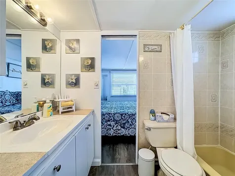 10315 Cortez Road W Bradenton FL 34210