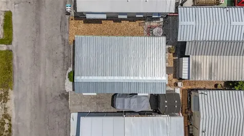 10315 Cortez Road W Bradenton FL 34210