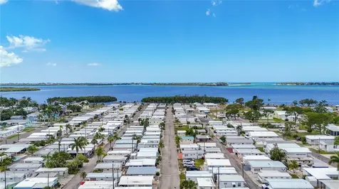 10315 Cortez Road W Bradenton FL 34210