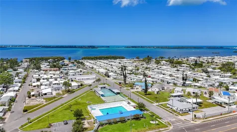 10315 Cortez Road W Bradenton FL 34210