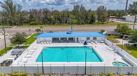 10315 Cortez Road W Bradenton FL 34210
