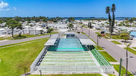 10315 Cortez Road W Bradenton FL 34210