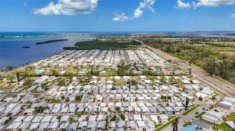 10315 Cortez Road W Bradenton FL 34210