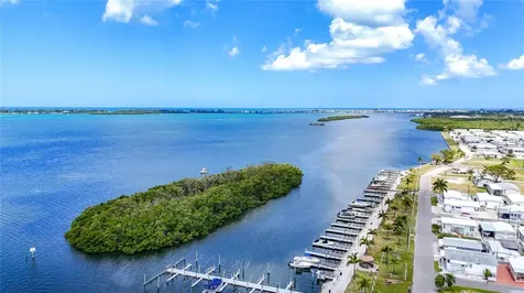 10315 Cortez Road W Bradenton FL 34210
