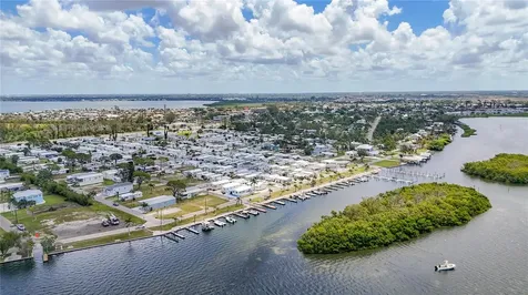 10315 Cortez Road W Bradenton FL 34210