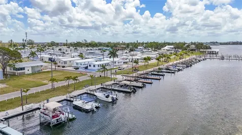 10315 Cortez Road W Bradenton FL 34210