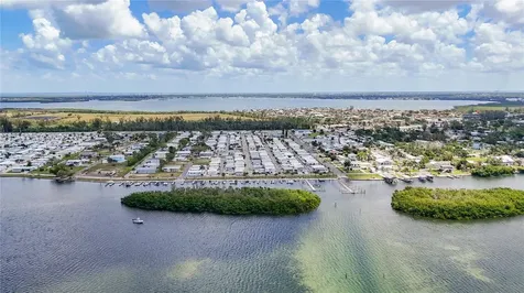 10315 Cortez Road W Bradenton FL 34210
