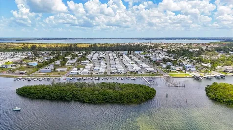 10315 Cortez Road W Bradenton FL 34210