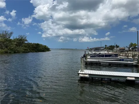 10315 Cortez Road W Bradenton FL 34210