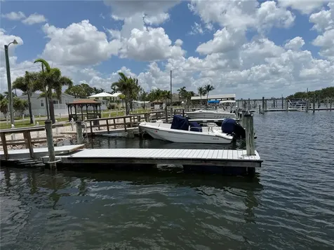 10315 Cortez Road W Bradenton FL 34210