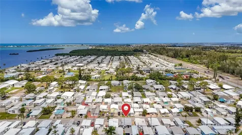 10315 Cortez Road W Bradenton FL 34210