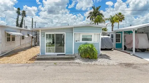 10315 Cortez Road W Bradenton FL 34210