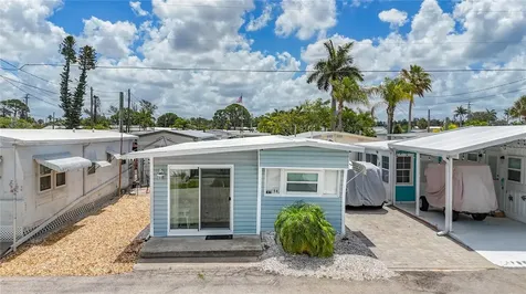 10315 Cortez Road W Bradenton FL 34210