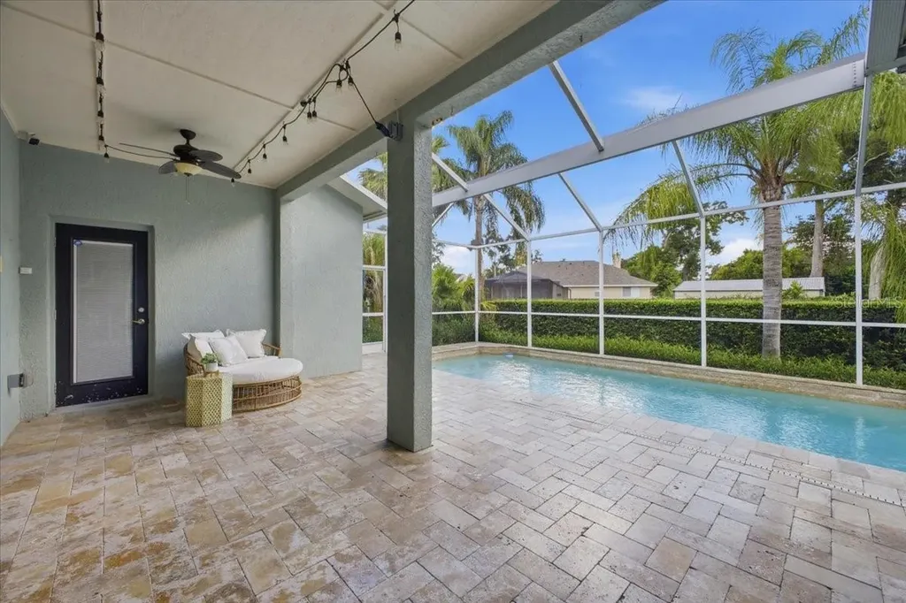 2726 Valencia Grove Drive Valrico FL 33596