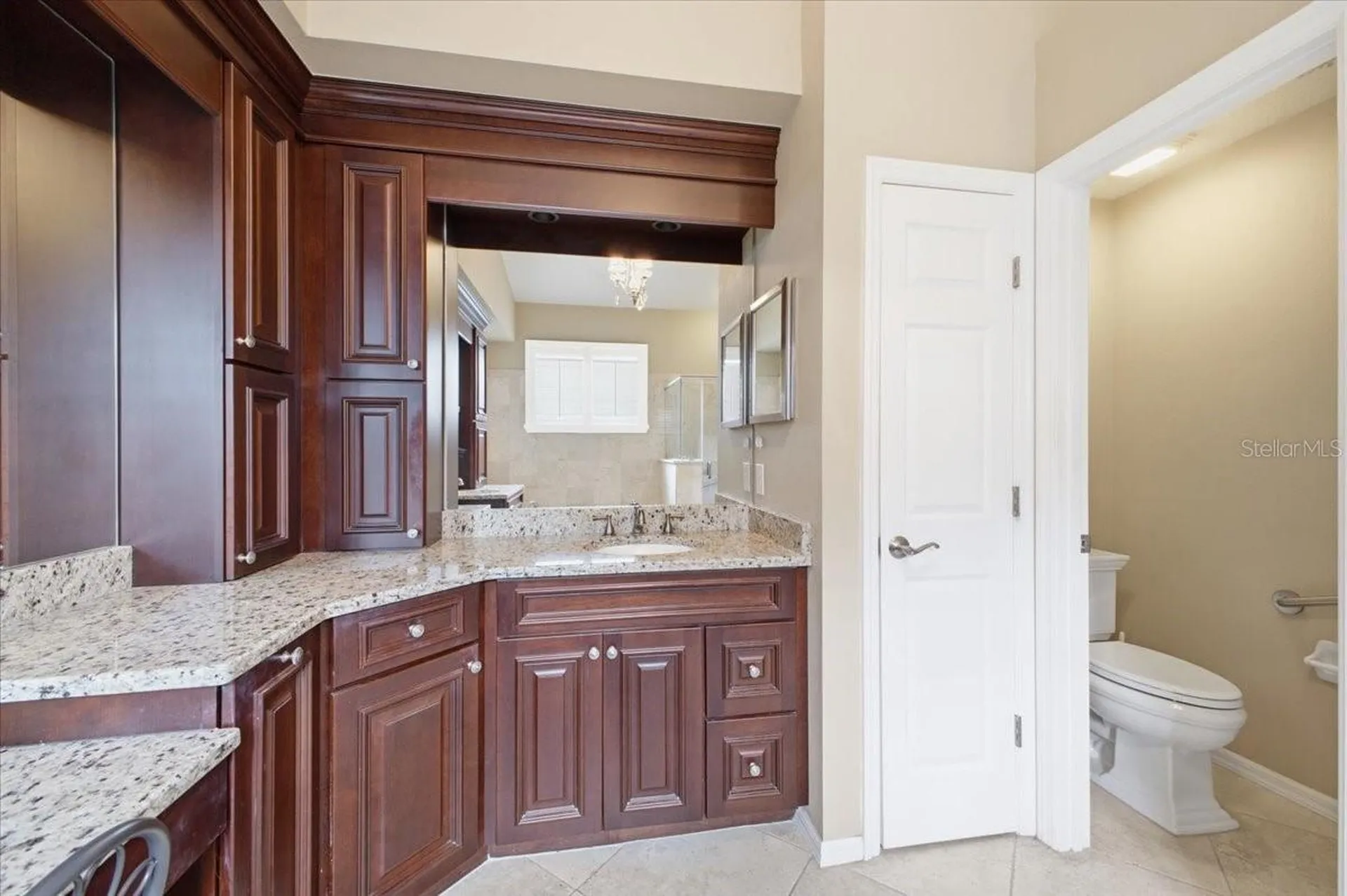 2726 Valencia Grove Drive Valrico FL 33596
