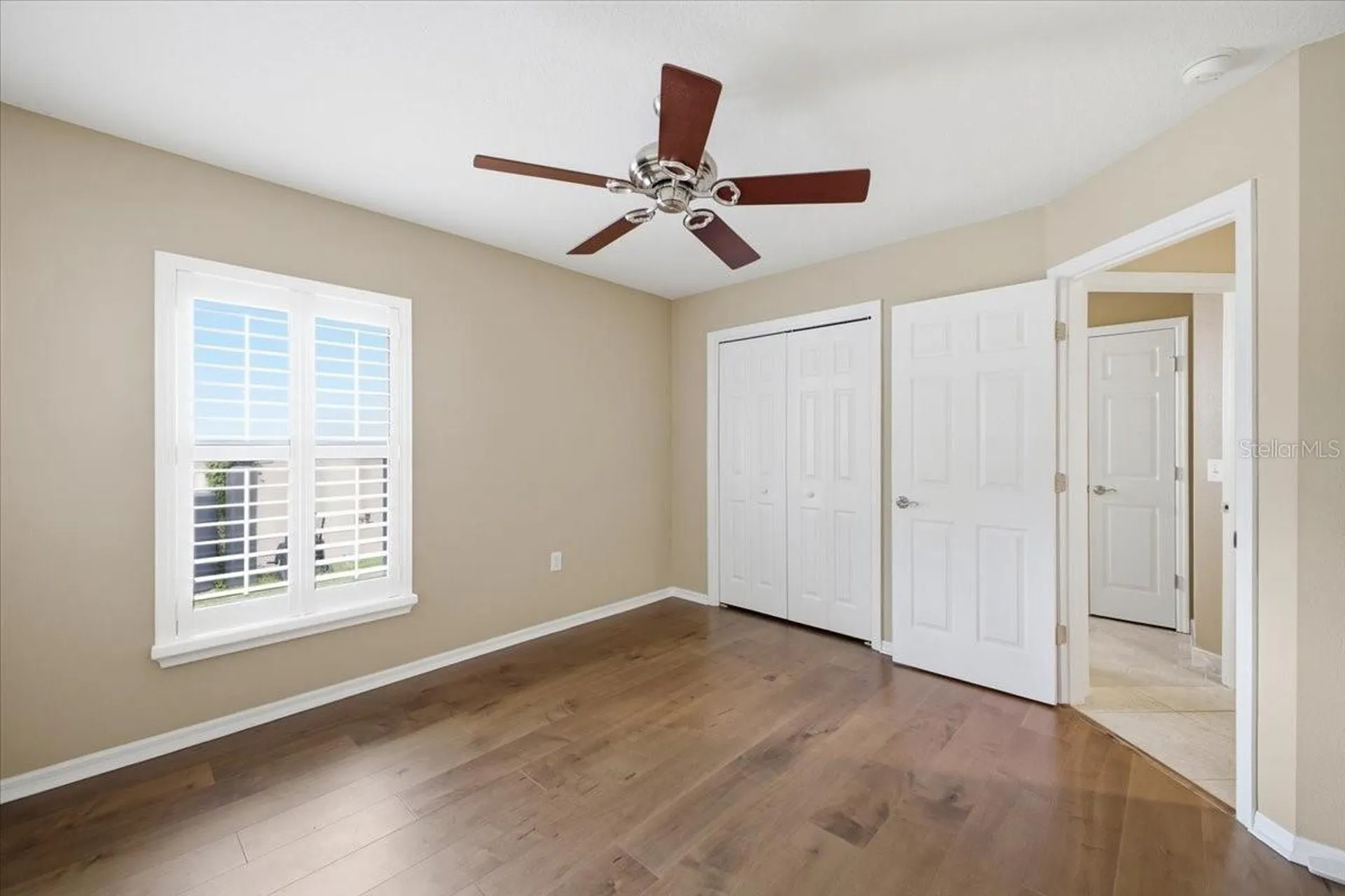2726 Valencia Grove Drive Valrico FL 33596