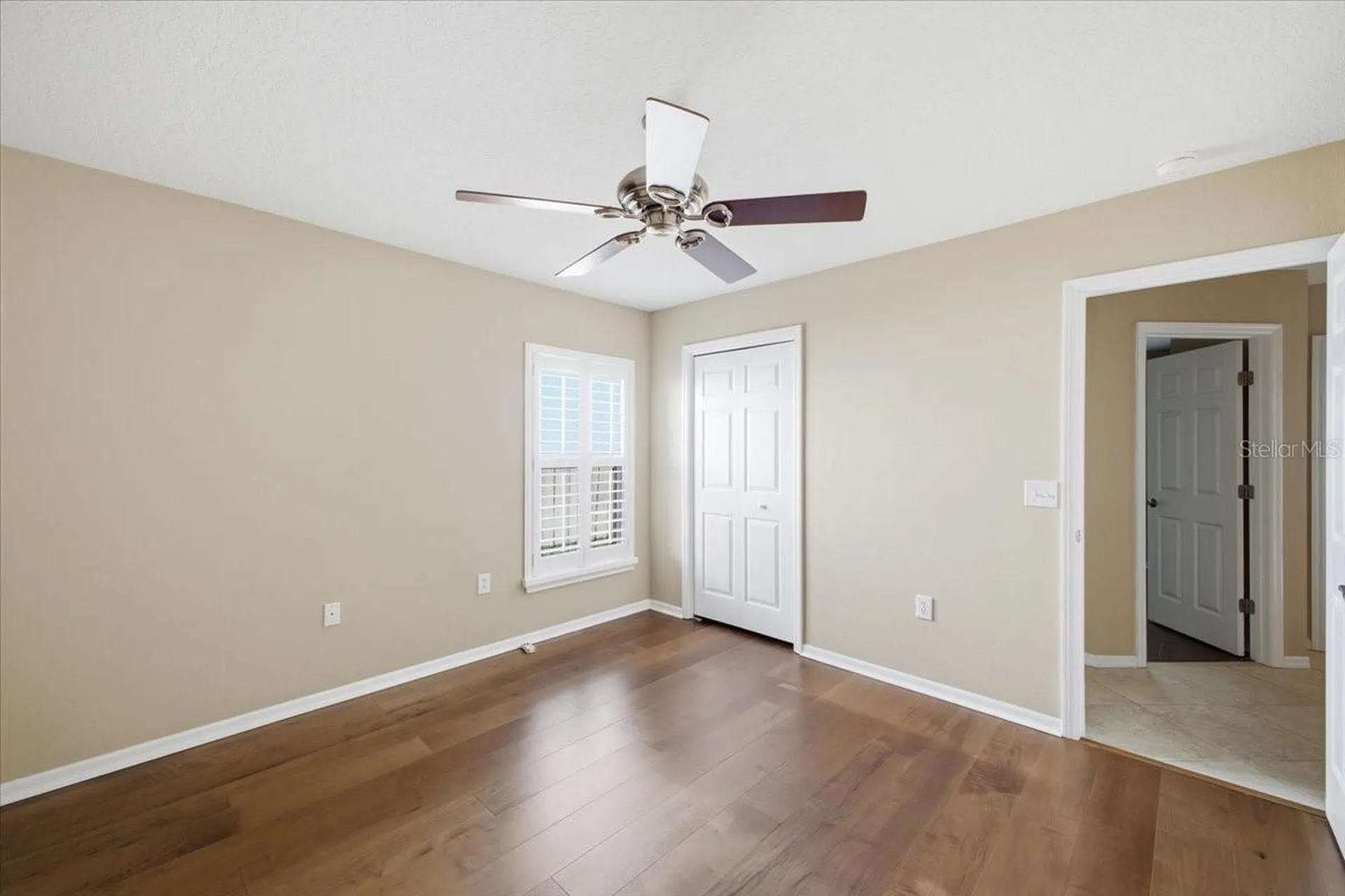 2726 Valencia Grove Drive Valrico FL 33596