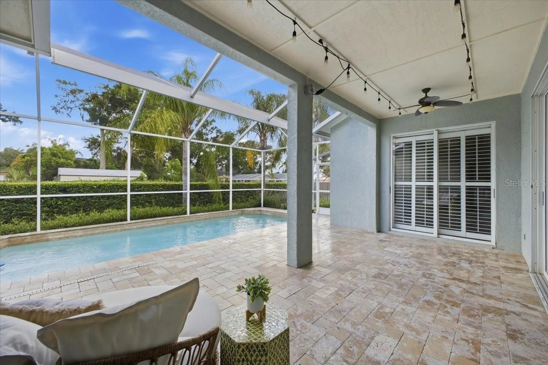 2726 Valencia Grove Drive Valrico FL 33596
