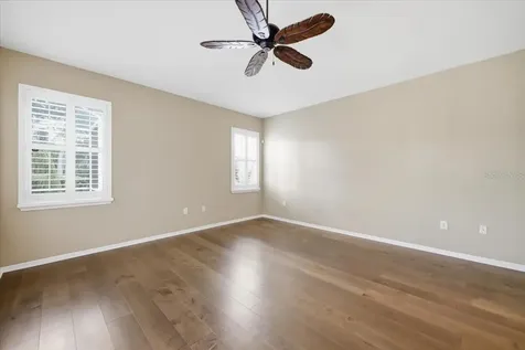 2726 Valencia Grove Drive Valrico FL 33596