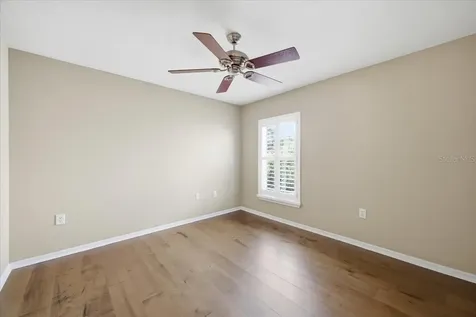2726 Valencia Grove Drive Valrico FL 33596