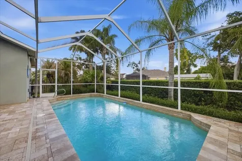 2726 Valencia Grove Drive Valrico FL 33596