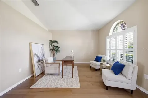 2726 Valencia Grove Drive Valrico FL 33596