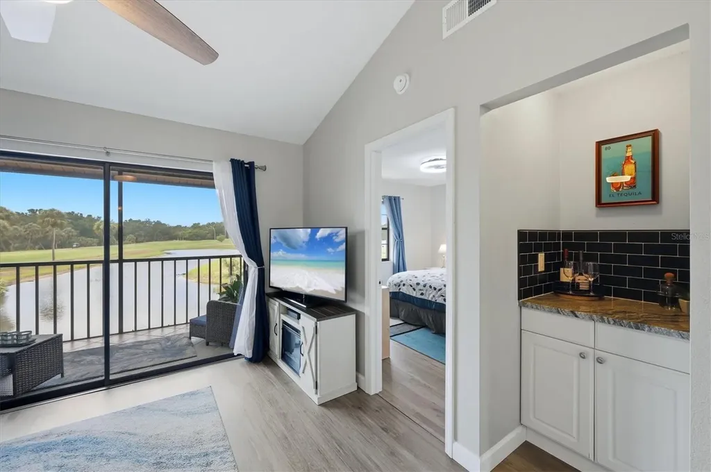 931 Capri Isles Boulevard Venice FL 34292
