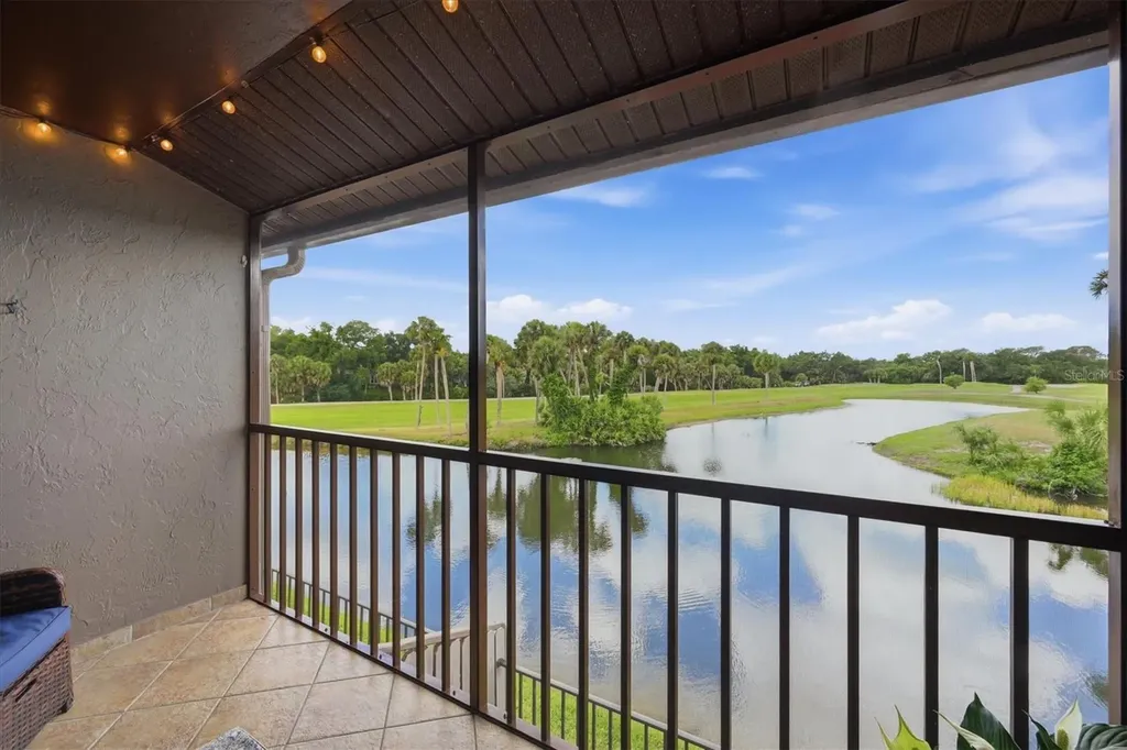 931 Capri Isles Boulevard Venice FL 34292